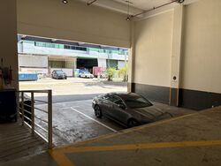Admiralty Industrial Park (D27), Factory #602804411